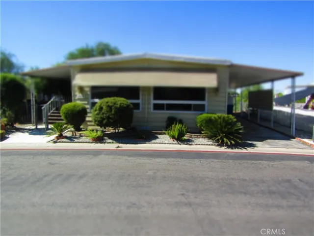 34111 Wildwood Canyon Road 136, Yucaipa, California 92399
