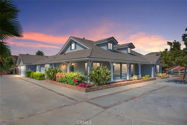 7215 Luane, Colton, California 92324