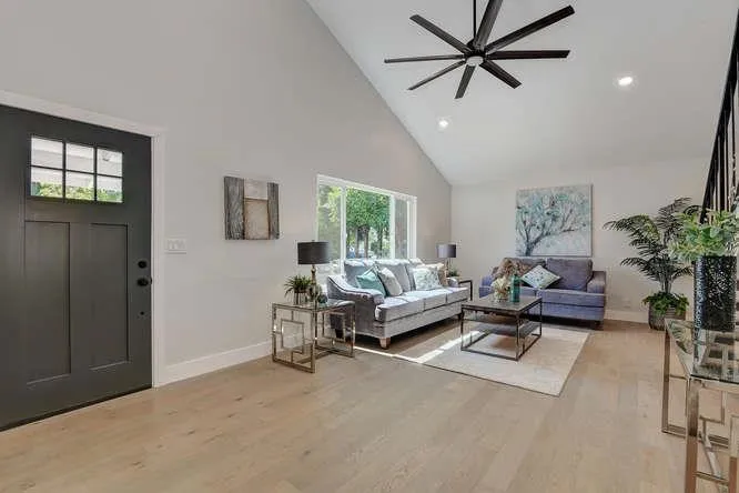 1437 Blackstone Avenue, San Jose, California 95118
