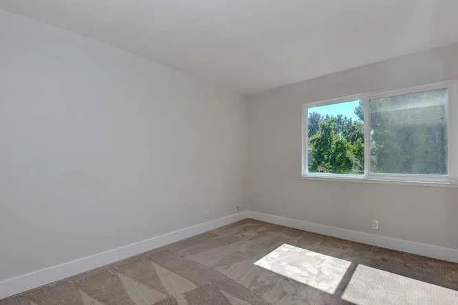 1437 Blackstone Avenue, San Jose, California 95118