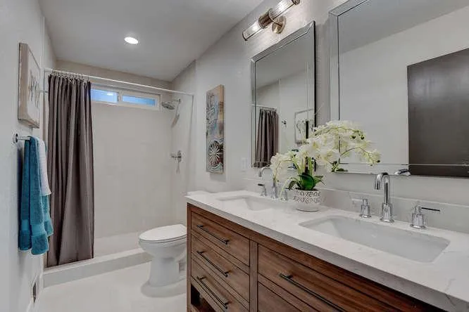 1437 Blackstone Avenue, San Jose, California 95118