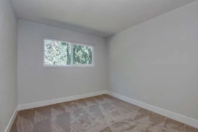 1437 Blackstone Avenue, San Jose, California 95118