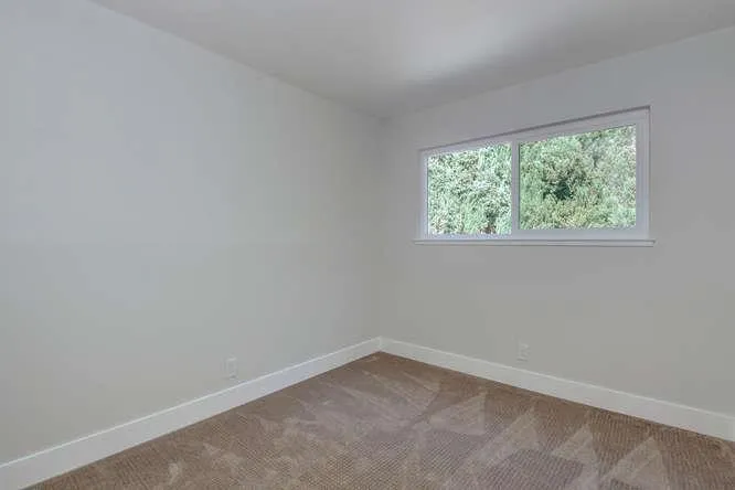 1437 Blackstone Avenue, San Jose, California 95118