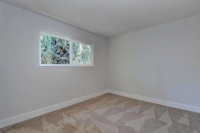1437 Blackstone Avenue, San Jose, California 95118