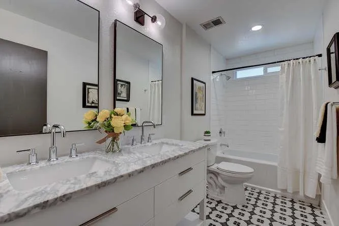 1437 Blackstone Avenue, San Jose, California 95118