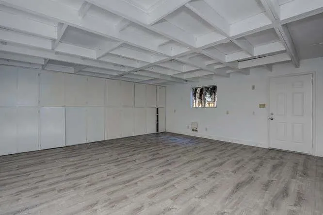1437 Blackstone Avenue, San Jose, California 95118
