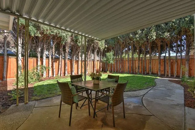 1437 Blackstone Avenue, San Jose, California 95118