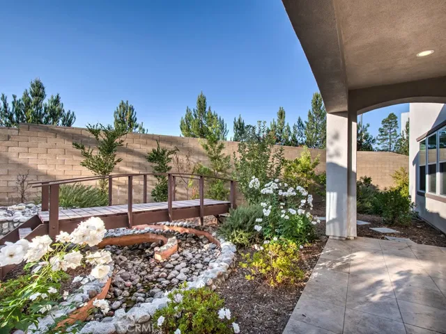 101 Prone, Irvine, California 92618