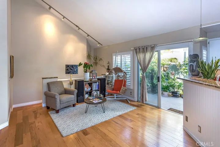 13 Avalon 21, Laguna Niguel, California 92677