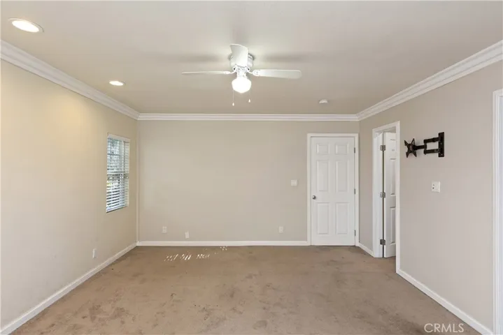 31571 Alta Vista Drive, Redlands, California 92373
