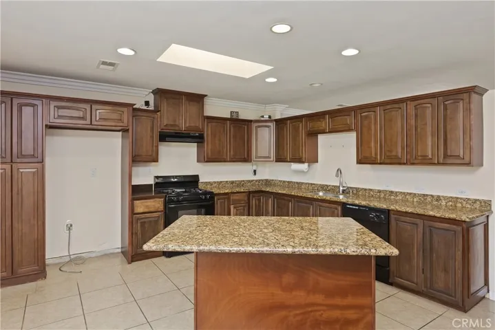 31571 Alta Vista Drive, Redlands, California 92373