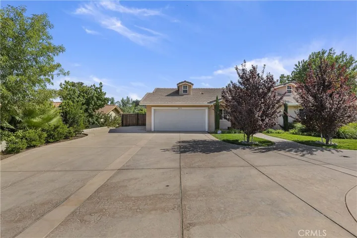 31571 Alta Vista Drive, Redlands, California 92373