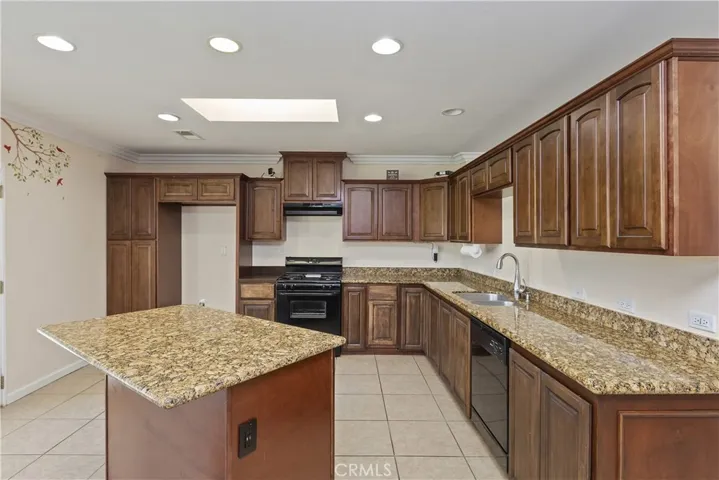 31571 Alta Vista Drive, Redlands, California 92373
