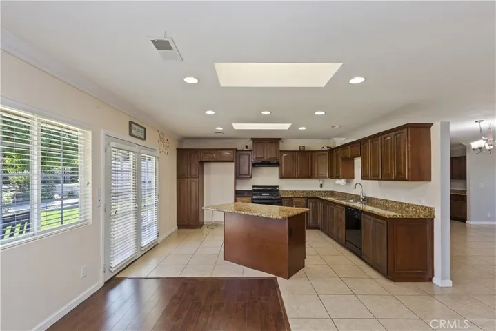 31571 Alta Vista Drive, Redlands, California 92373