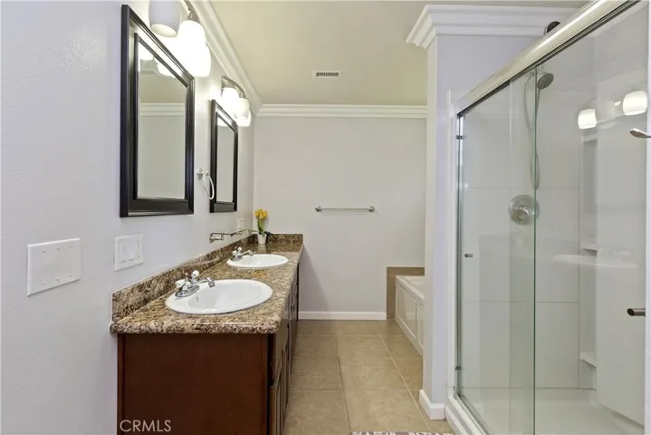 31571 Alta Vista Drive, Redlands, California 92373