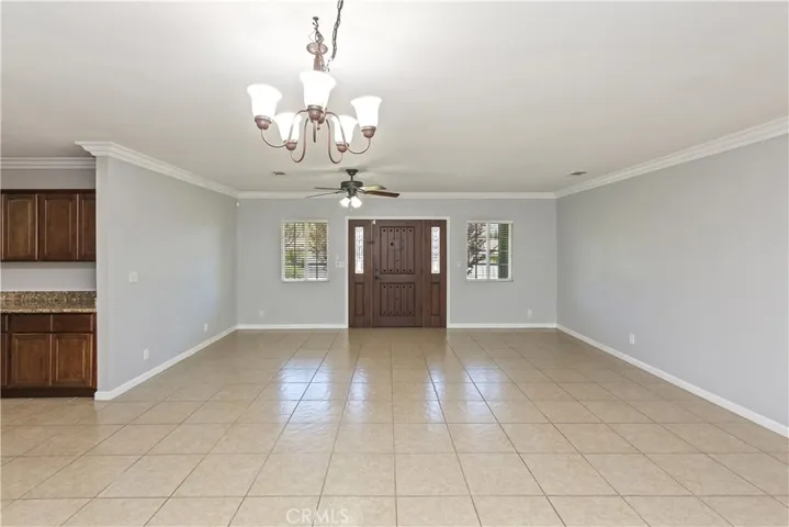 31571 Alta Vista Drive, Redlands, California 92373