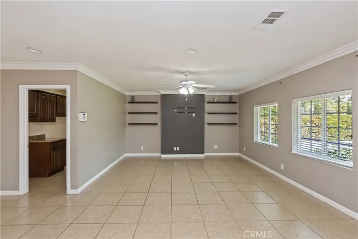 31571 Alta Vista Drive, Redlands, California 92373