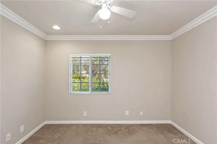 31571 Alta Vista Drive, Redlands, California 92373