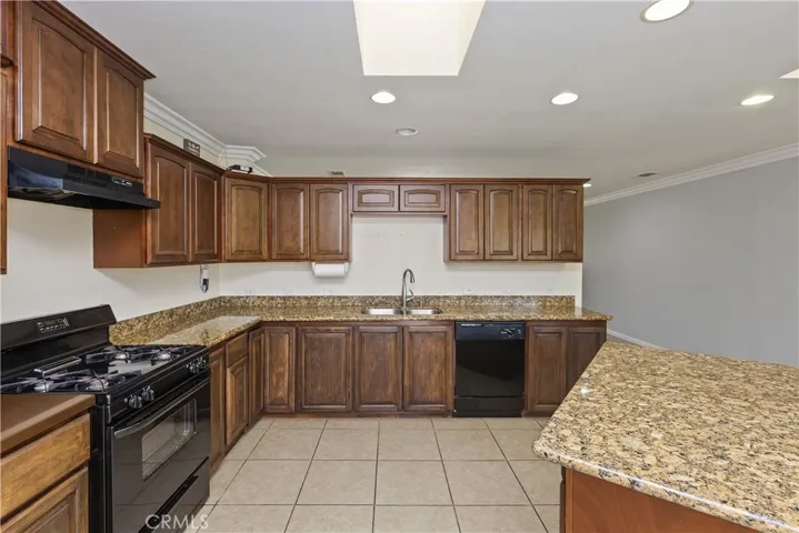31571 Alta Vista Drive, Redlands, California 92373
