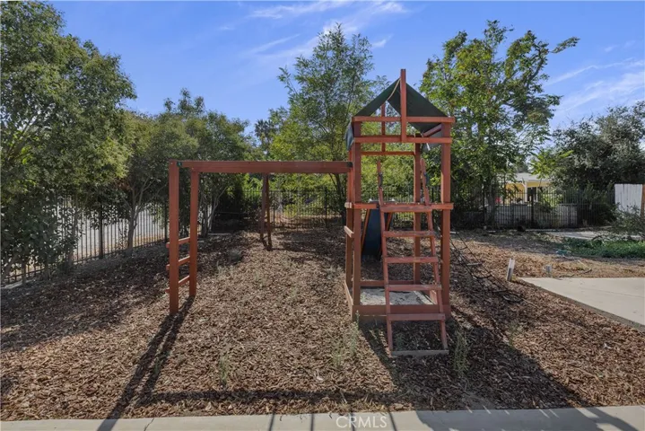 31571 Alta Vista Drive, Redlands, California 92373