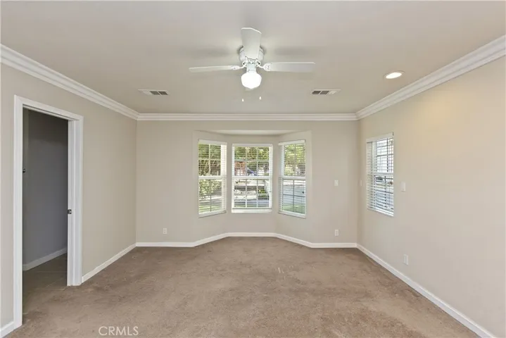 31571 Alta Vista Drive, Redlands, California 92373