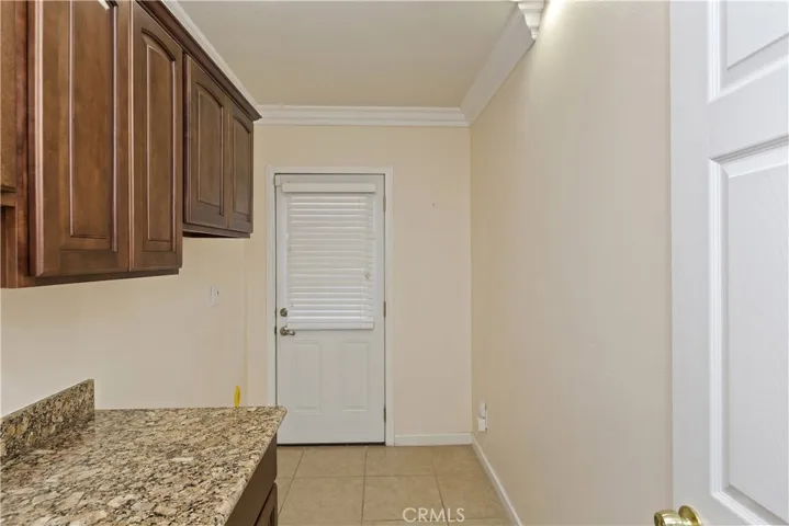 31571 Alta Vista Drive, Redlands, California 92373