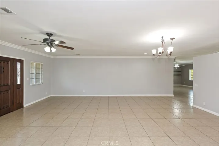 31571 Alta Vista Drive, Redlands, California 92373