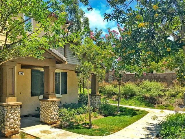 142 Martindale Way, Glendora, California 91741