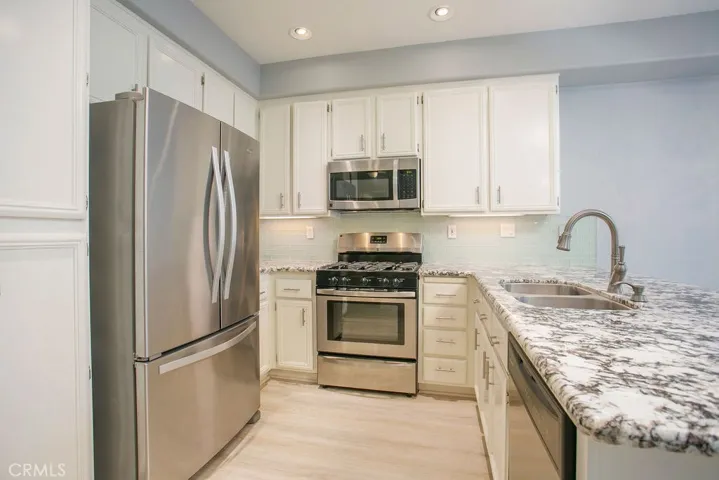 25 Tierra Seguro, Rancho Santa Margarita, California 92688