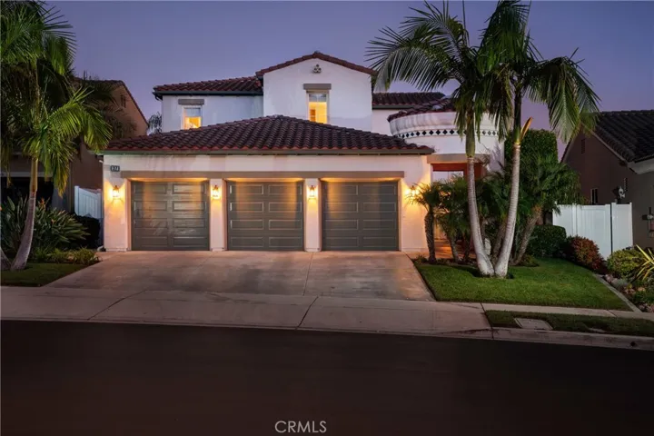 37 Calle Maravilla, San Clemente, California 92673