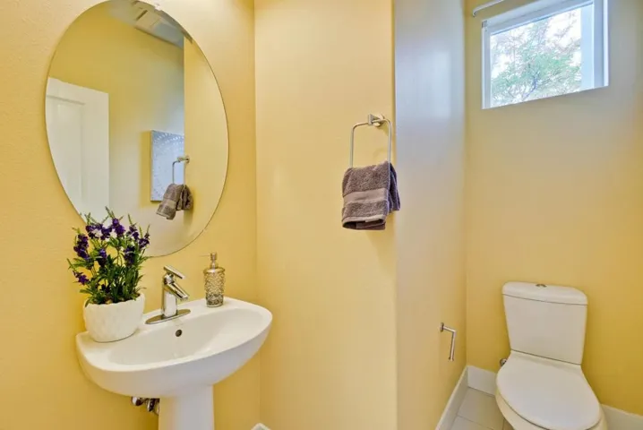 3727 Egret Lane, Palo Alto, California 94303