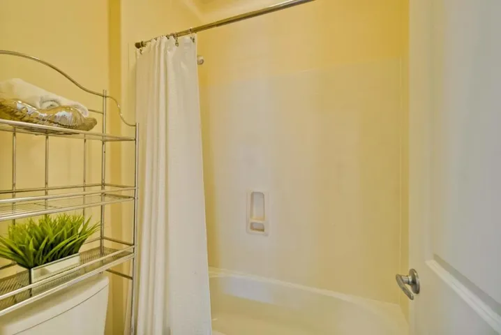 3727 Egret Lane, Palo Alto, California 94303
