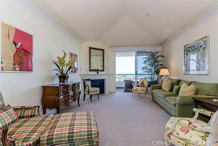 25422 Sea Bluffs Drive 307, Dana Point, California 92629
