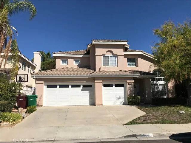 39306 Salinas Drive, Murrieta, California 92563