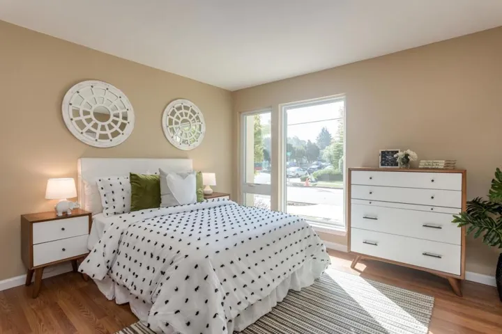 1456 San Carlos Avenue 101, San Carlos, California 94070