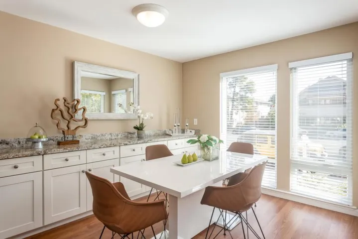 1456 San Carlos Avenue 101, San Carlos, California 94070
