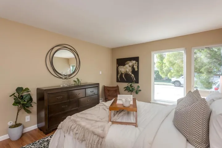 1456 San Carlos Avenue 101, San Carlos, California 94070