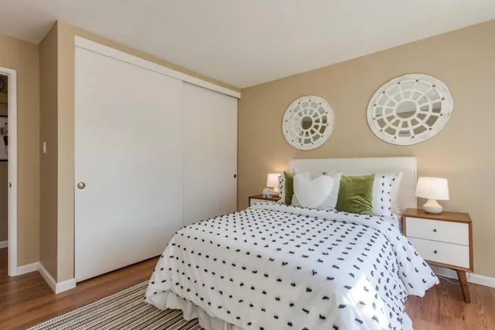 1456 San Carlos Avenue 101, San Carlos, California 94070