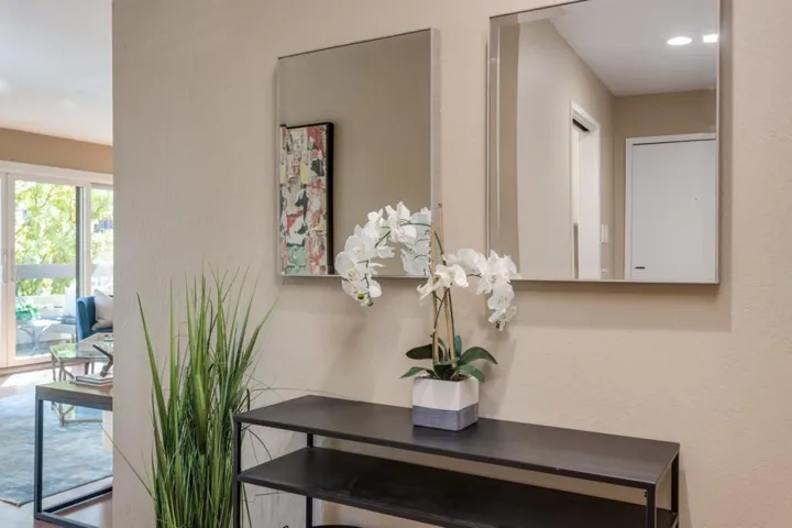1456 San Carlos Avenue 101, San Carlos, California 94070