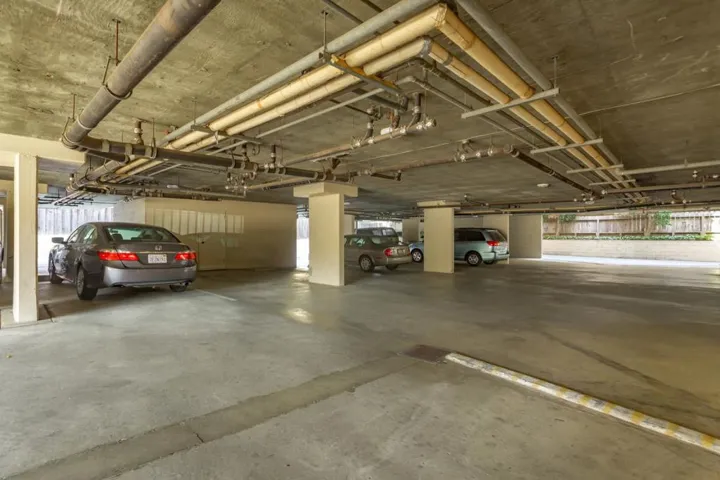 1456 San Carlos Avenue 101, San Carlos, California 94070