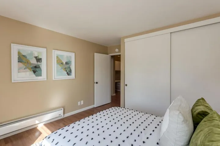 1456 San Carlos Avenue 101, San Carlos, California 94070