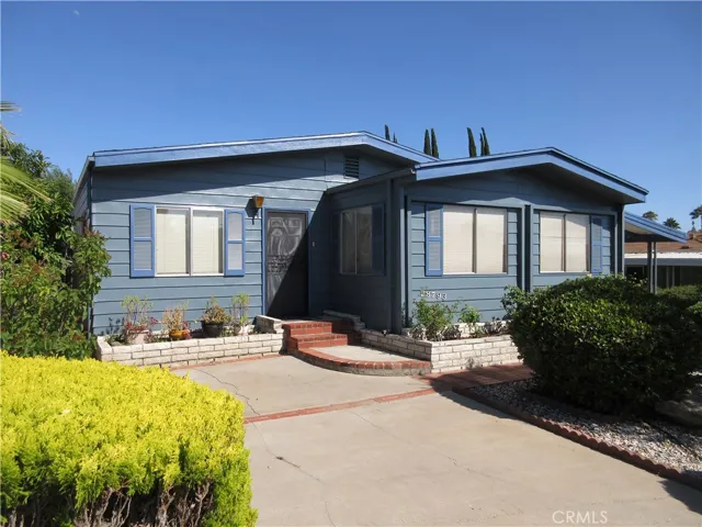 28793 Via Zapata, Murrieta, California 92563