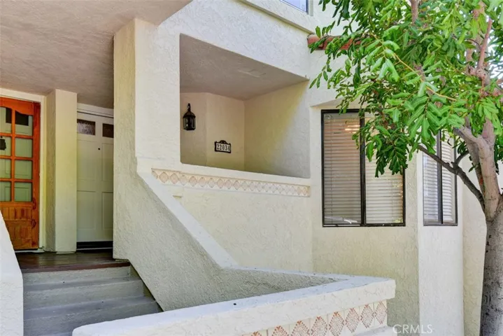 22034 Mirador 1, Mission Viejo, California 92691