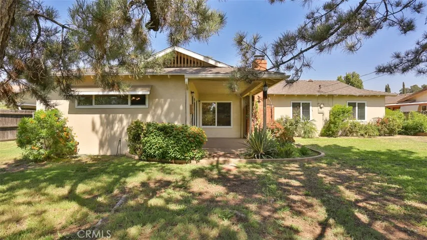 620 Myrtle Avenue, Glendora, California 91741