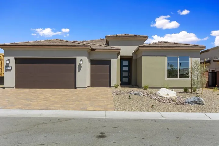001_82630 East McCarroll Drive