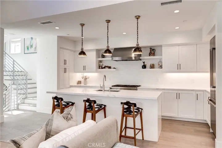 427 1/2 Marigold Avenue, Corona Del Mar, California 92625