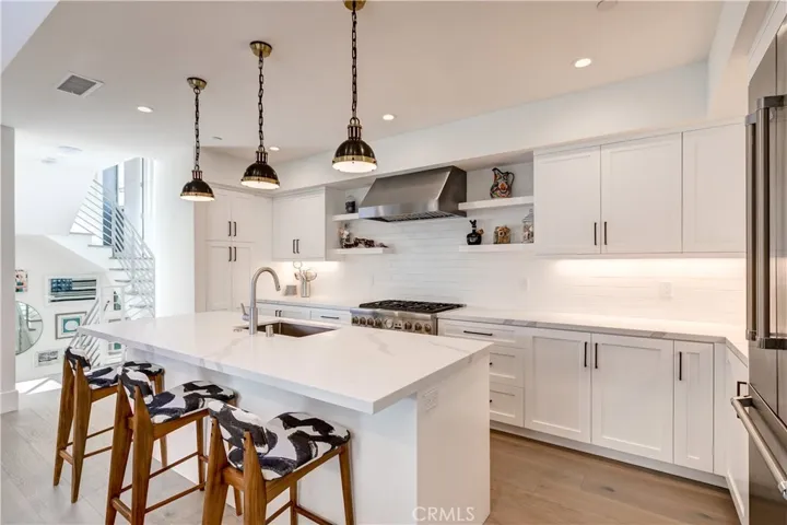 427 1/2 Marigold Avenue, Corona Del Mar, California 92625
