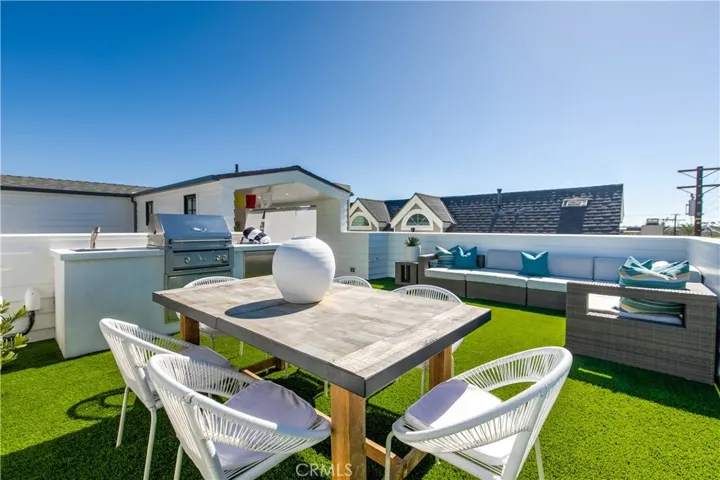 427 1/2 Marigold Avenue, Corona Del Mar, California 92625