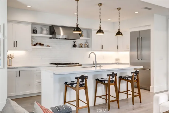 427 1/2 Marigold Avenue, Corona Del Mar, California 92625