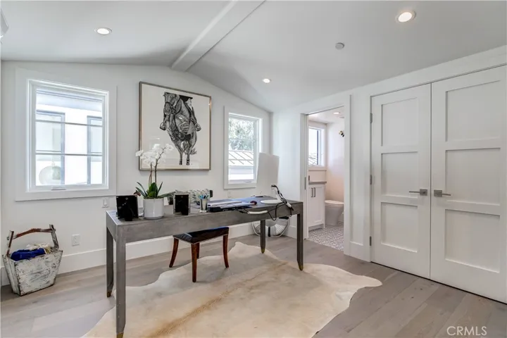 427 1/2 Marigold Avenue, Corona Del Mar, California 92625